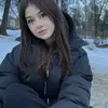 fernandaconway - @fernandaconway - TikTok