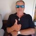 Fernando Cunha - Facebook