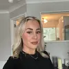 fern.conway1 - @fern.conway1 - TikTok
