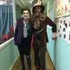 Ferne Conway - @ferneconway - TikTok