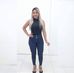 Kenia Fernanda - Facebook