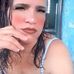 Kênia Fernandes - Facebook
