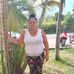 Kenia Fernandez - Facebook