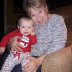 Barb Keyes Cooper Fern - @keyescooperfern - Instagram