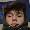 Coop - @cooper_fern - TikTok