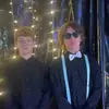 Cooper - @cooper_fernstrom2 - TikTok