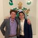Cooper Fern - Facebook