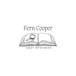 Fern Cooper - @ferncoopermysteries - Instagram