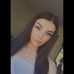 Fern Cooper - Facebook