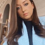 Fern Cooper - @ferncoops1 - Instagram
