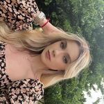 Fern Cooper - @jaricspf - Instagram