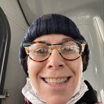Fern Cooper - @cooper.fern - Instagram