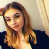 Fern Cooper - @ferncooper12 - TikTok