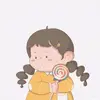 Fern Cooper - @ferncooper_2528 - TikTok