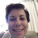 Fern Cooper - @fernellen.cooper - Instagram