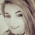 Fern Cooper - @fernisabella95 - Instagram
