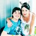 Fern Cooper - Facebook