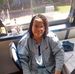 Fern Cooper - Facebook