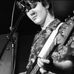 Fern Cooper - Facebook