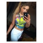 Fern Cooper 👀💞 - @_ferncooper - Instagram