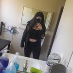 Fern Cooper-Leitch - @fern.cooper.leitch - Instagram
