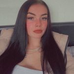 Fern Louise Cooper - @fern.cooper - Instagram