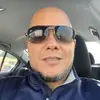 Fernando72cooper - @fernando72cooper - TikTok