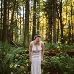 Sarah Fern Cooper - @sarahferncooper - Instagram