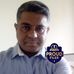 Cornelius Fernandes - Facebook