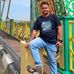 Cornelius Fernando - Facebook