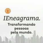 Fernanda Cornelius - @fernandacornelius - Instagram