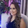 Fernanda Cornelius - @fernandacornelius - TikTok