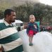 Fernando Cornelius - Facebook