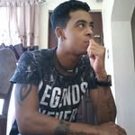 fernol cornelius - @fernolcornelius - Instagram