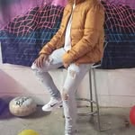 Fernol Cornelius - @fernol_cornelius27 - Instagram