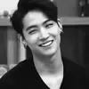 Im Jaebum - @fernandacorneliusim - TikTok