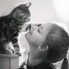 cynthiacortezfern - @cynthiacortezfern - TikTok