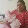 eugeniacortezfern - @eugeniacortezfern - TikTok