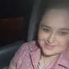 Fer cortezz - @fernandacortezz0 - TikTok