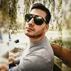 Fern Berrospi Cortez - @fern.berrospi.cor - TikTok