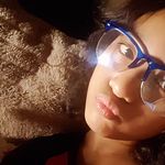 Fern Cortez - @madiezz_day - Instagram