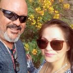 Fern Cortez - Facebook