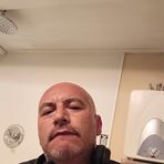 Fern Cortez - Facebook