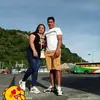Fern Cortez - @fern.cortez - TikTok