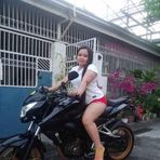 Fern Cortez - Facebook