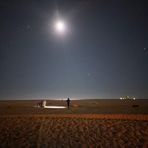 Fern Cortez - Facebook