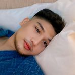 Fern Dreo Cortez - Facebook