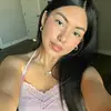 Fernanda Cortez - @fernandacortezzz7 - TikTok