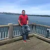 Fernando Cortez - @fernandocortez620 - TikTok