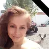 ferncortez198 - @ferncortez198 - TikTok